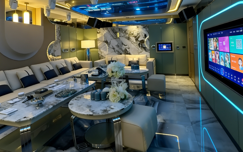 1775030134960607.png image.png